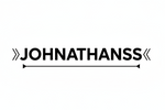 JOHNATHANSS - Home